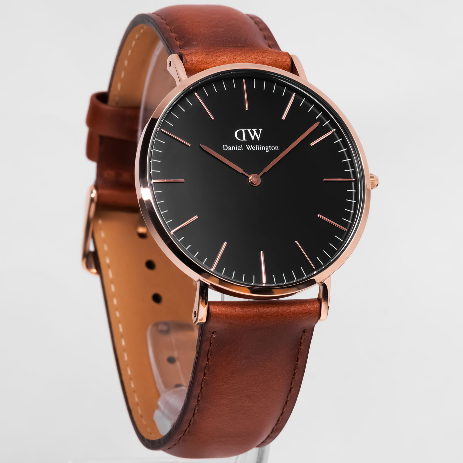 Daniel Wellington DW00100124
